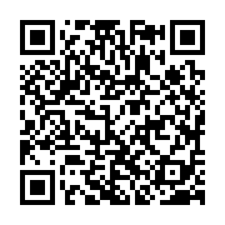 QR code for OFZ319