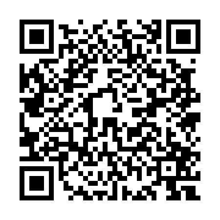 QR code for OGA0079