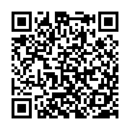 QR code for OGA148