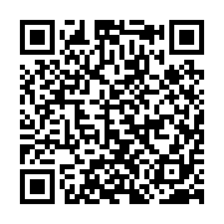 QR code for OGA210