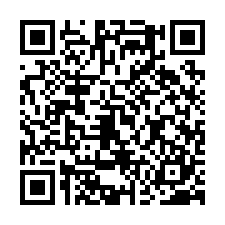 QR code for OGA2276