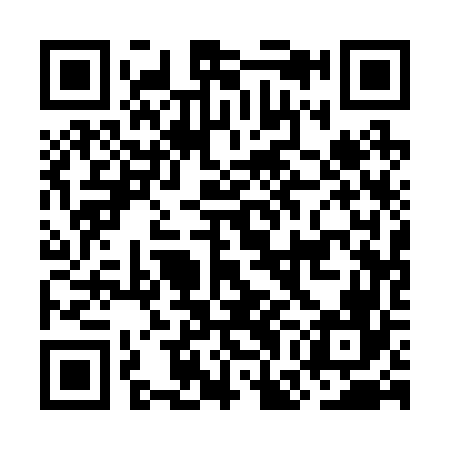 QR code for OGA266