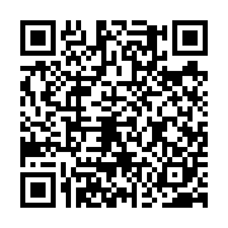 QR code for OGA6005