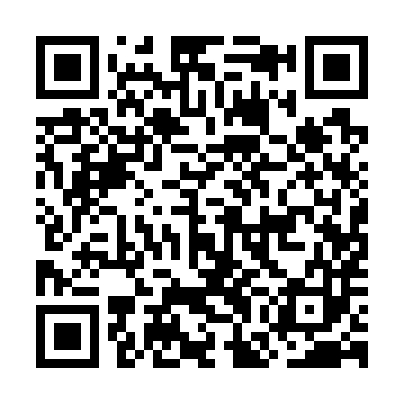 QR code for OGA783
