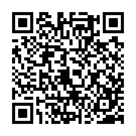 QR code for OGA7863