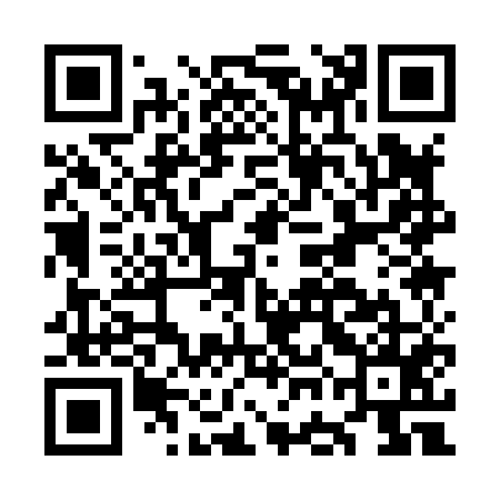 QR code for OGA855