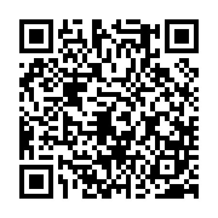 QR code for OGB0422