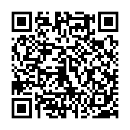 QR code for OGB3107