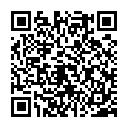 QR code for OGB5376