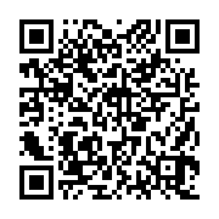 QR code for OGB562
