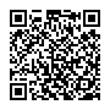 QR code for OGB628