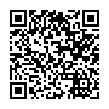 QR code for OGB685