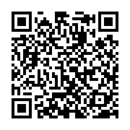 QR code for OGB729