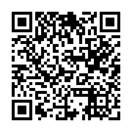 QR code for OGC189