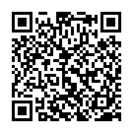 QR code for OGC223