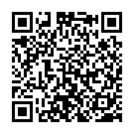 QR code for OGC371