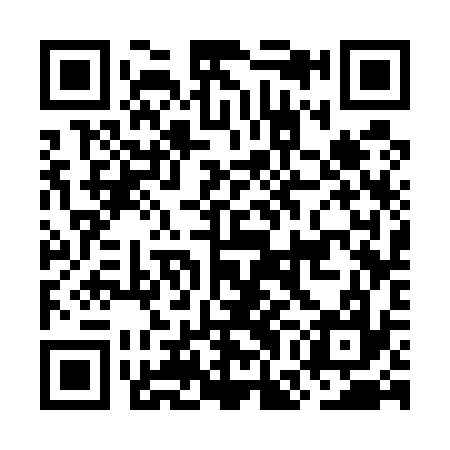 QR code for OGC537