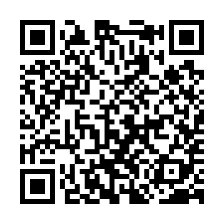 QR code for OGC789