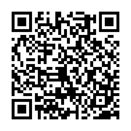 QR code for OGC8420