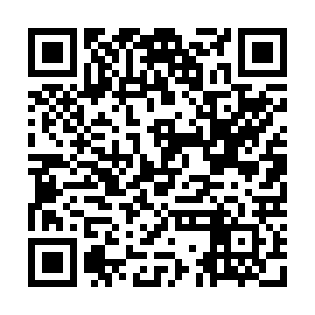 QR code for OGD222