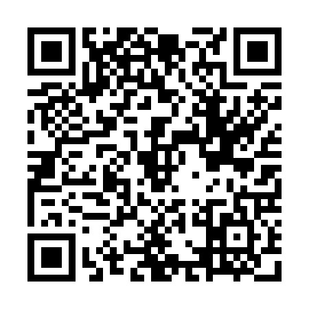 QR code for OGD2252