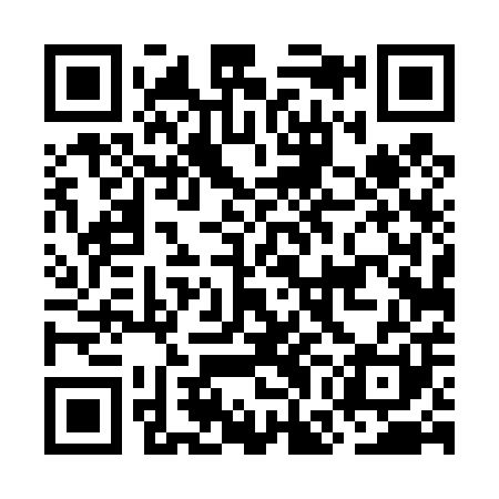 QR code for OGD401