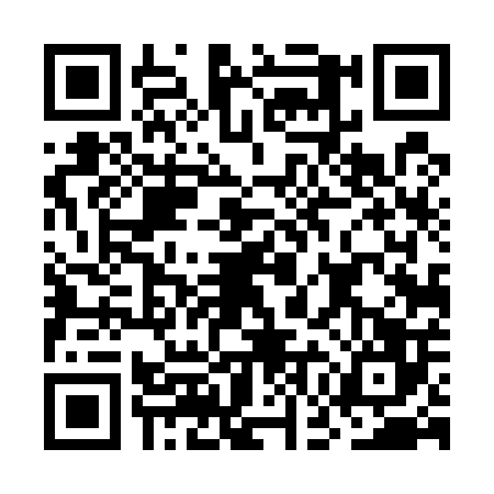 QR code for OGD5068