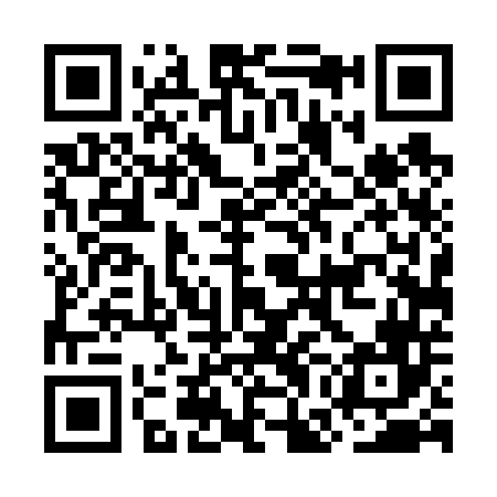 QR code for OGD646