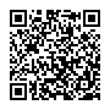 QR code for OGD896