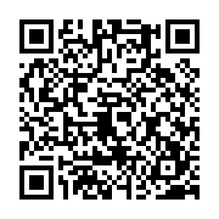 QR code for OGE0266