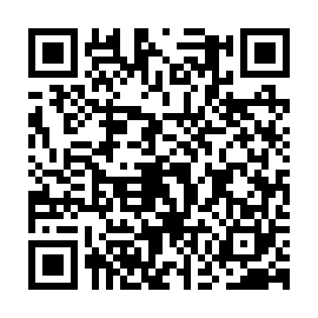 QR code for OGE2601