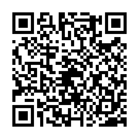 QR code for OGE4125