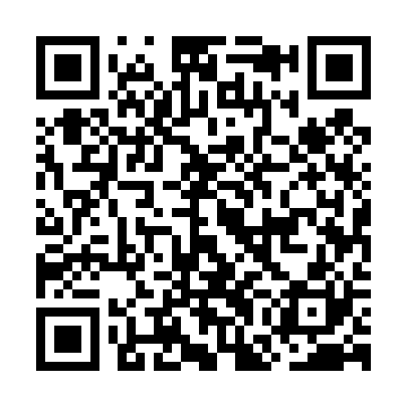 QR code for OGE420