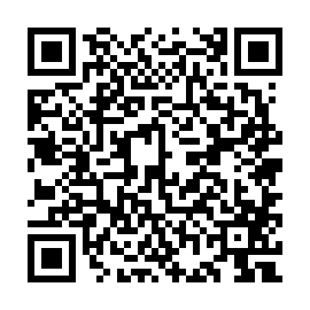 QR code for OGE6871