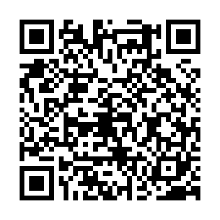 QR code for OGE8612