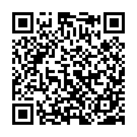 QR code for OGF007