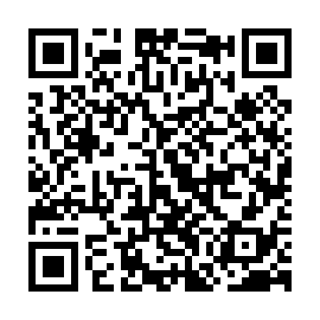 QR code for OGF038