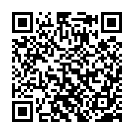 QR code for OGF572
