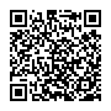 QR code for OGF685