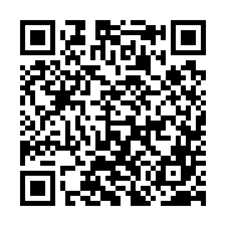 QR code for OGF746