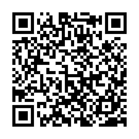 QR code for OGF827