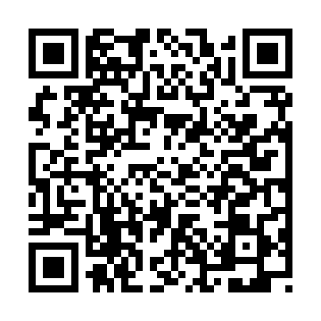 QR code for OGF8893