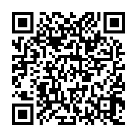 QR code for OGF918