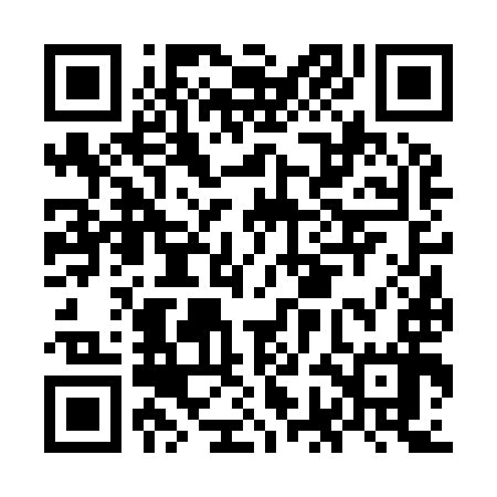 QR code for OGF997