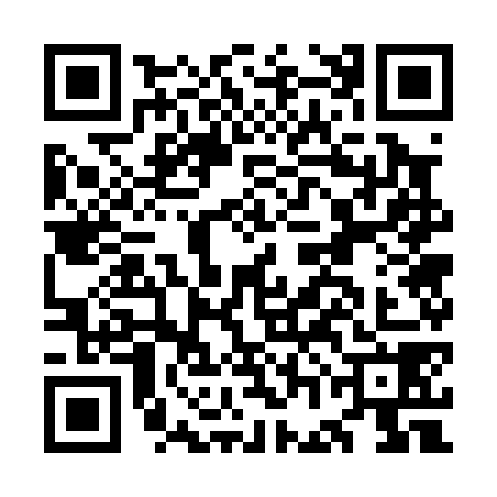 QR code for OGG0787