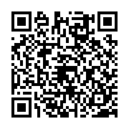 QR code for OGG2042