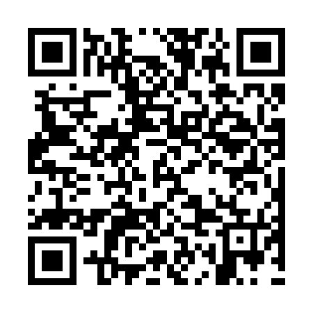 QR code for OGG275