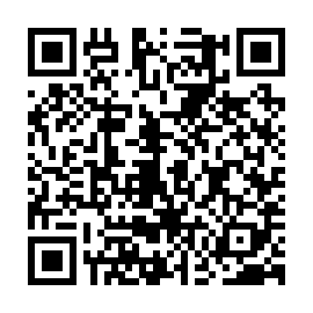 QR code for OGG2893