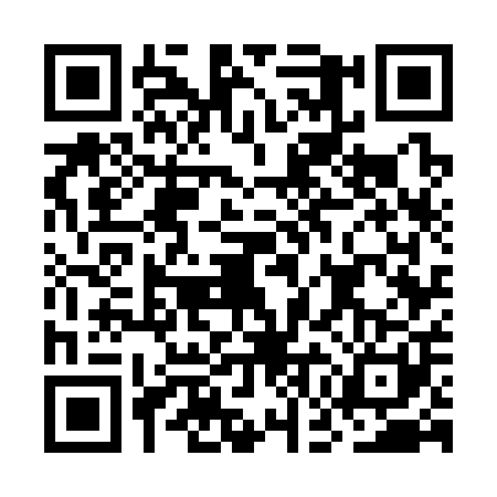 QR code for OGG3017