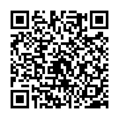QR code for OGG4591
